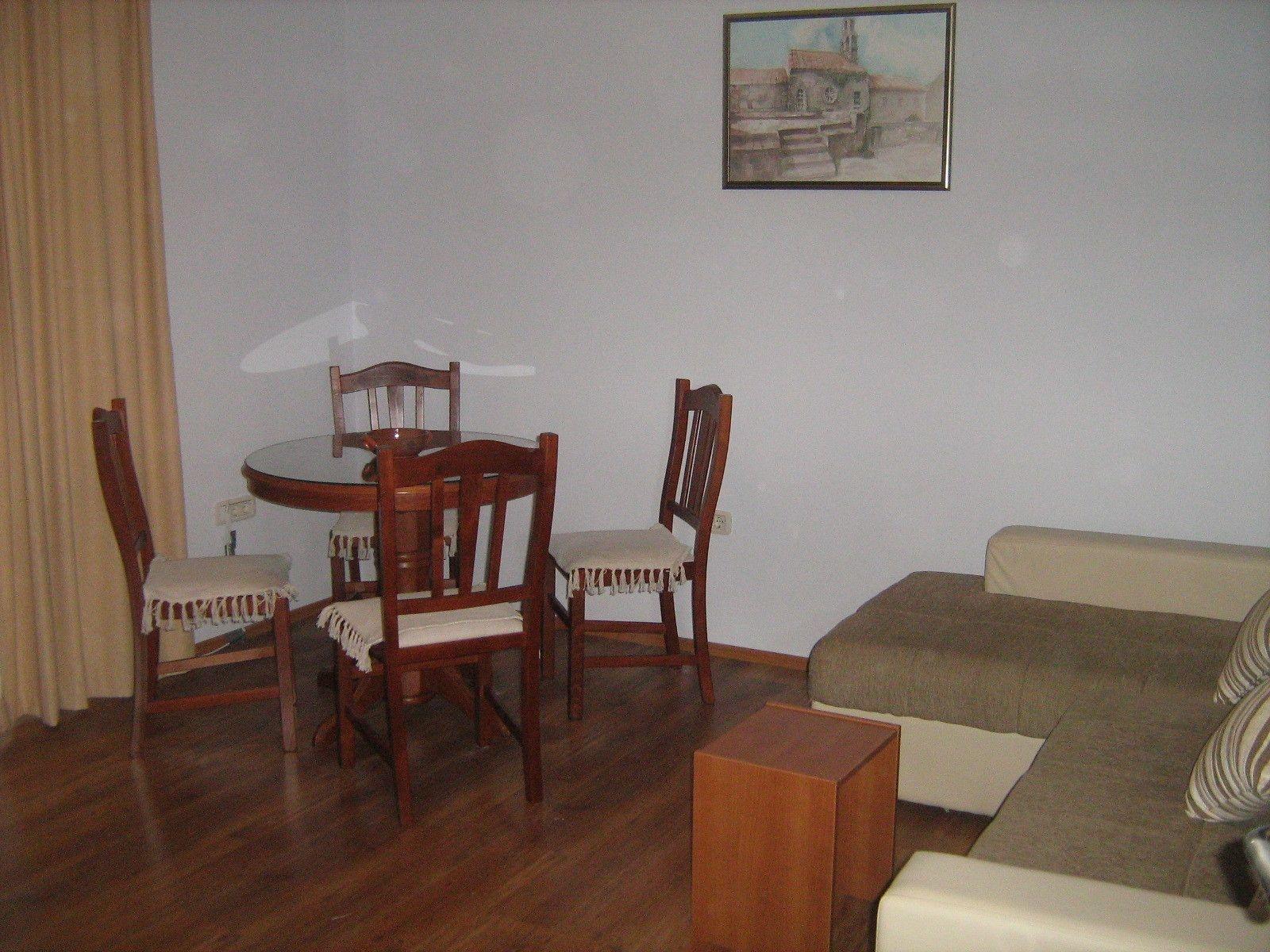 Apartments Soso Kotor Exterior photo