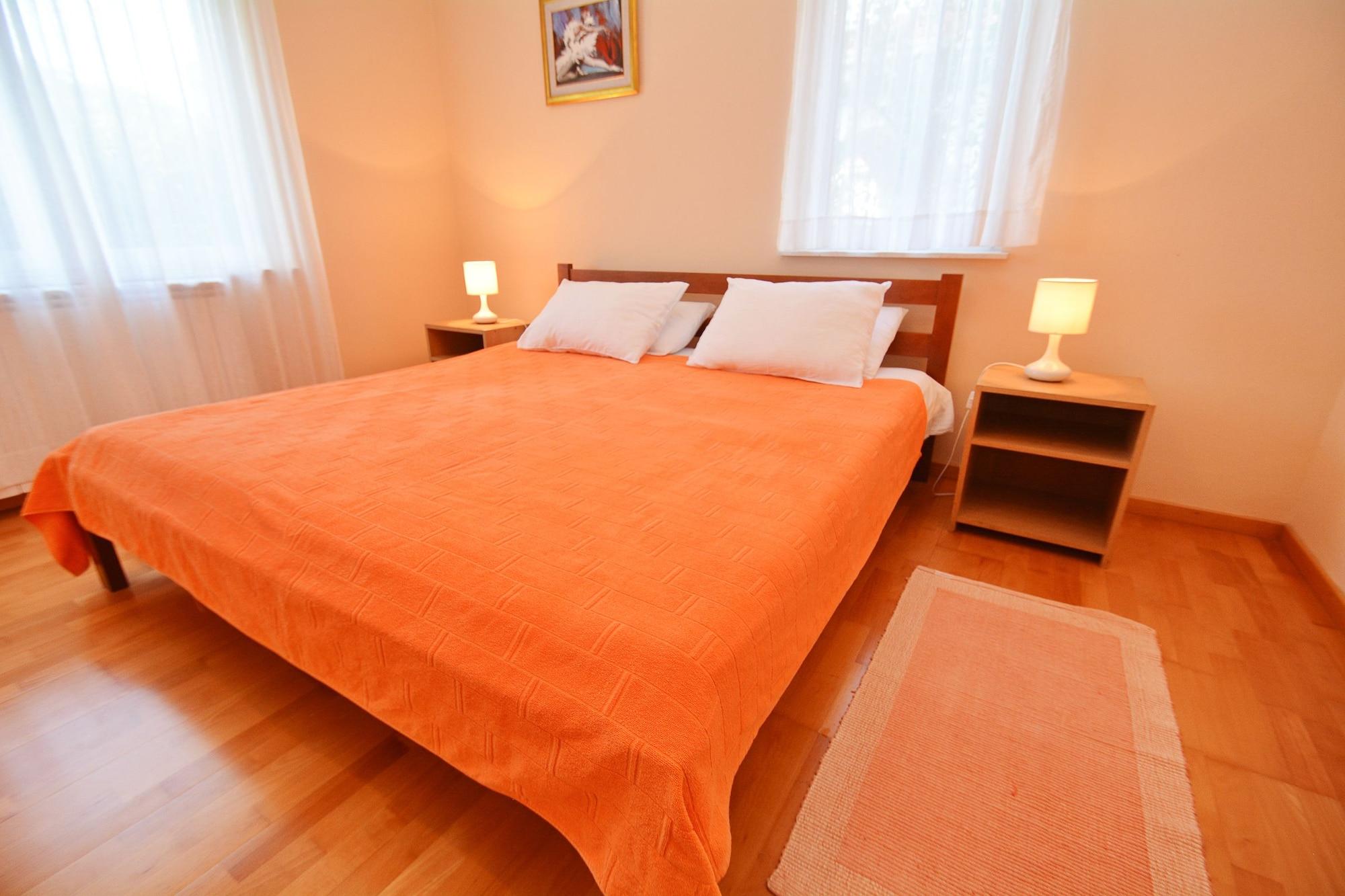 Apartments Soso Kotor Exterior photo