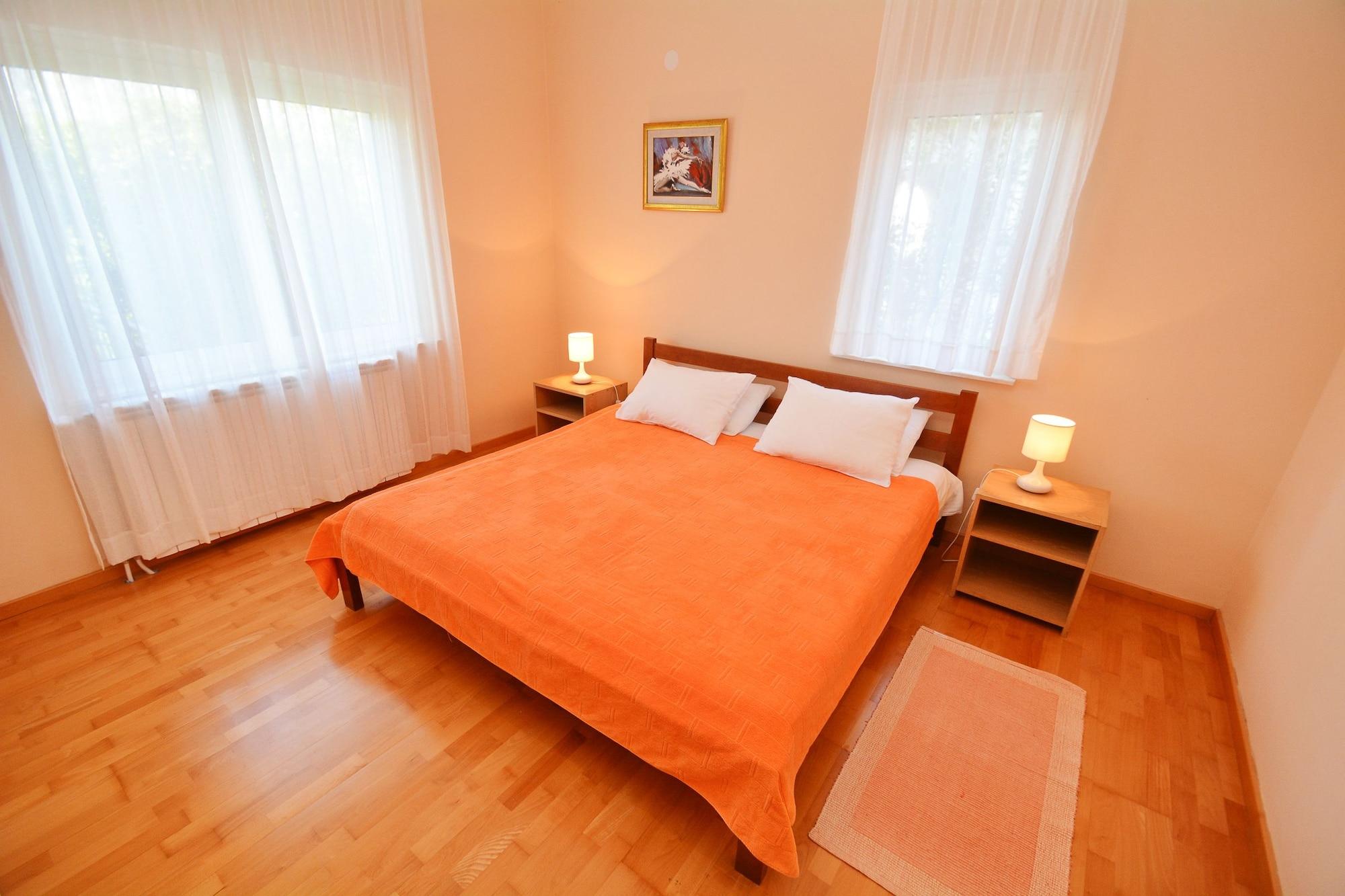Apartments Soso Kotor Exterior photo
